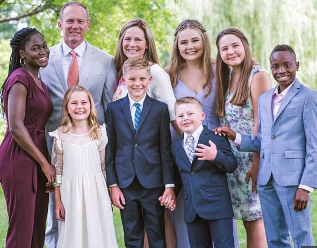 David Santa Carla 🦇 tweet media