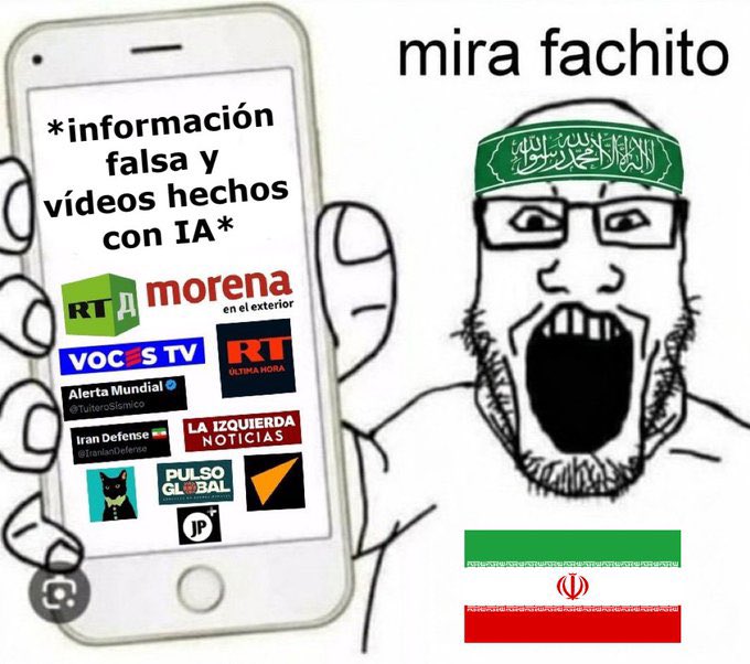 ElBorlli tweet media