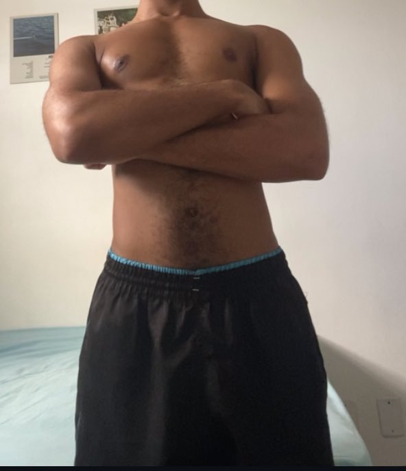domjunior17's tweet photo. cade as putas pra perder pro macho

#findom #cashmaster #paypig https://t.co/LytPctyW0e