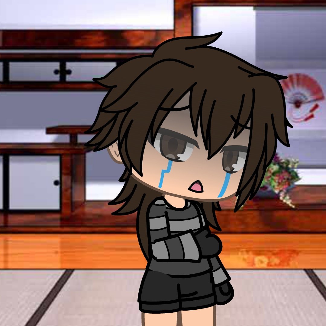 Crying Child tweet media