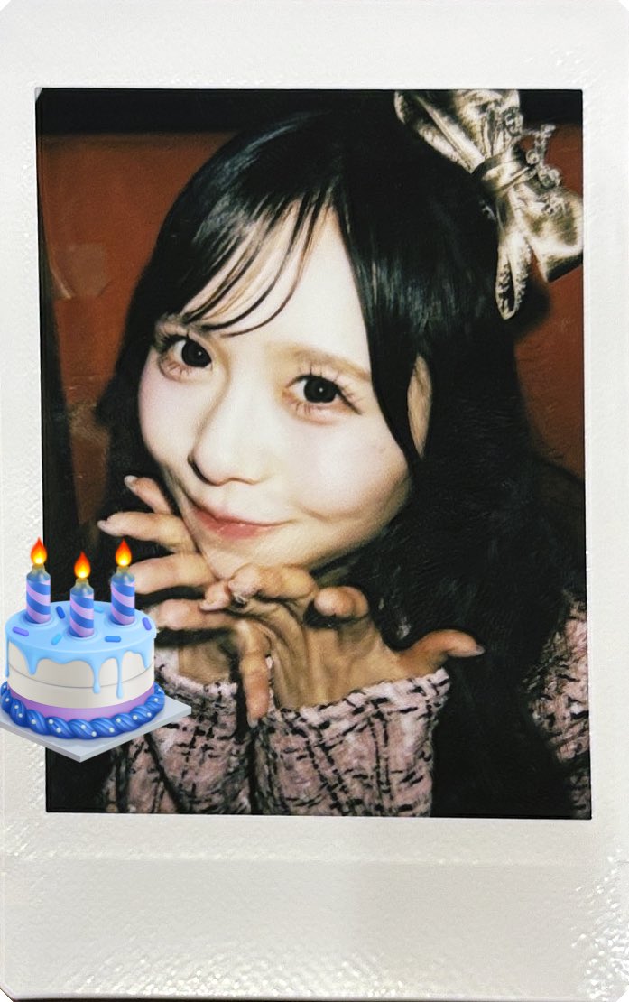 のこすけ🫨 tweet media