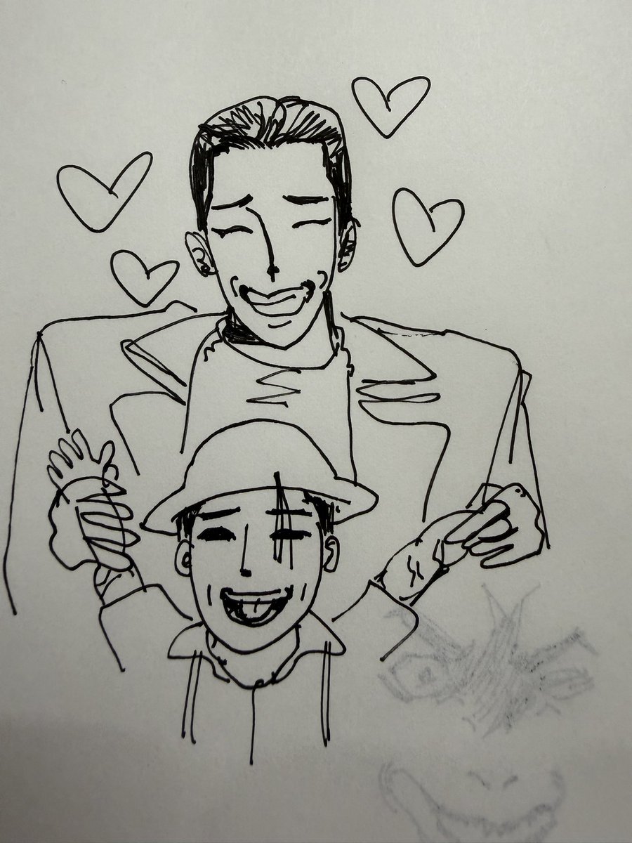 안철행님 tweet media