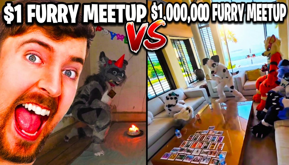 Deandra Delphox tweet media