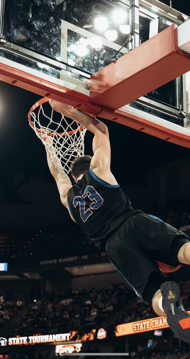 Nick Osen tweet media