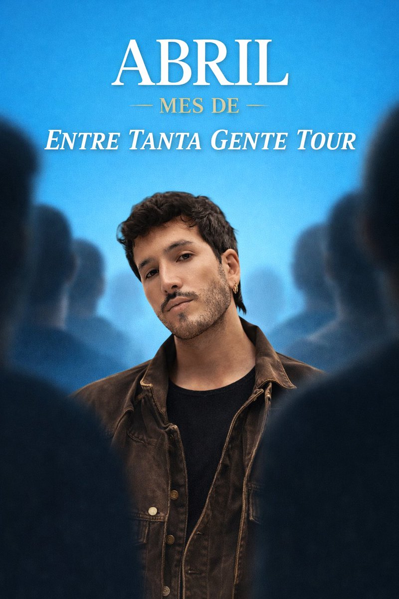 Forever Yatra Chile🇨🇱💛 tweet media