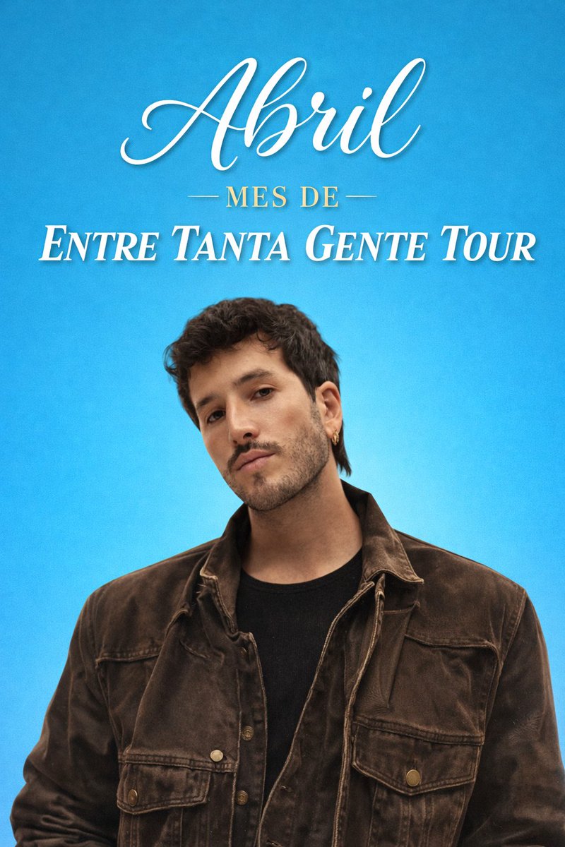 Forever Yatra Chile🇨🇱💛 tweet media