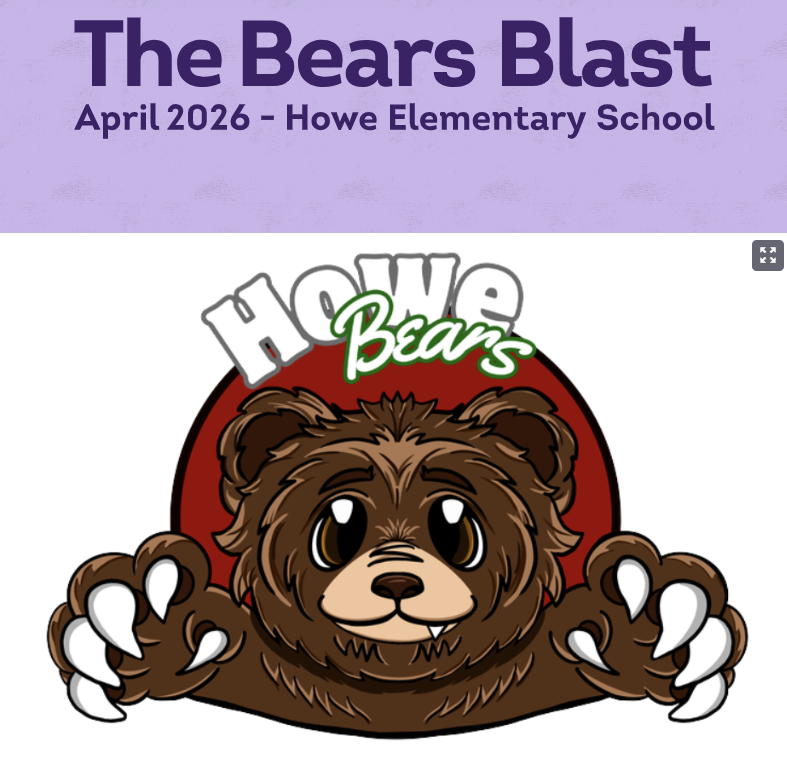 BPD3HW's tweet photo. April's Newsletter https://t.co/Wz8v8R8N6V https://t.co/WR537p14e0