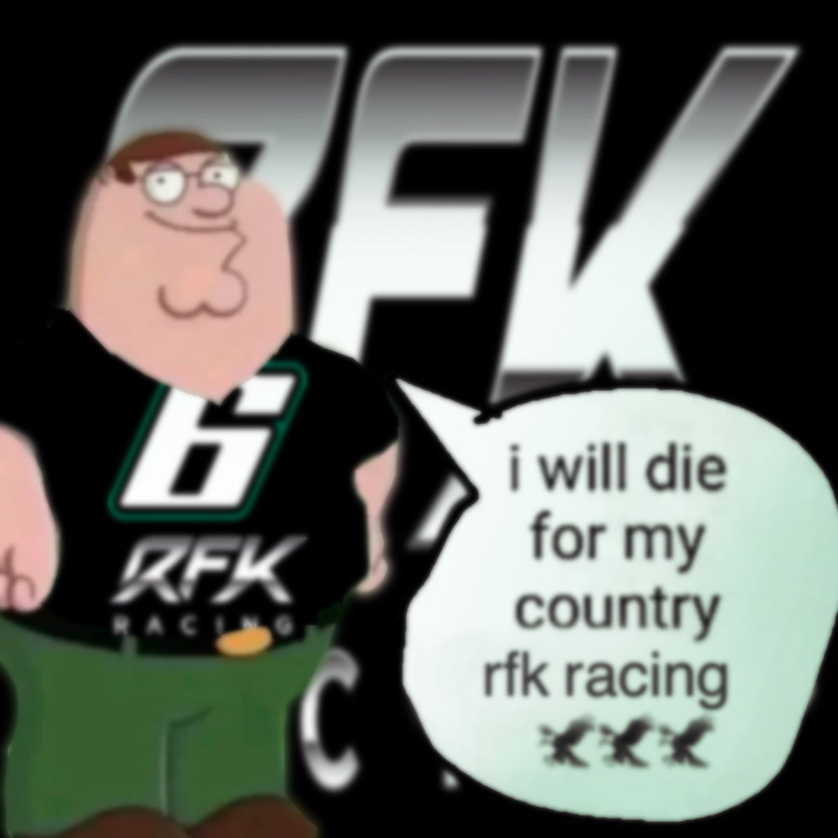 Murilo The Brazilian NASCAR fan tweet media