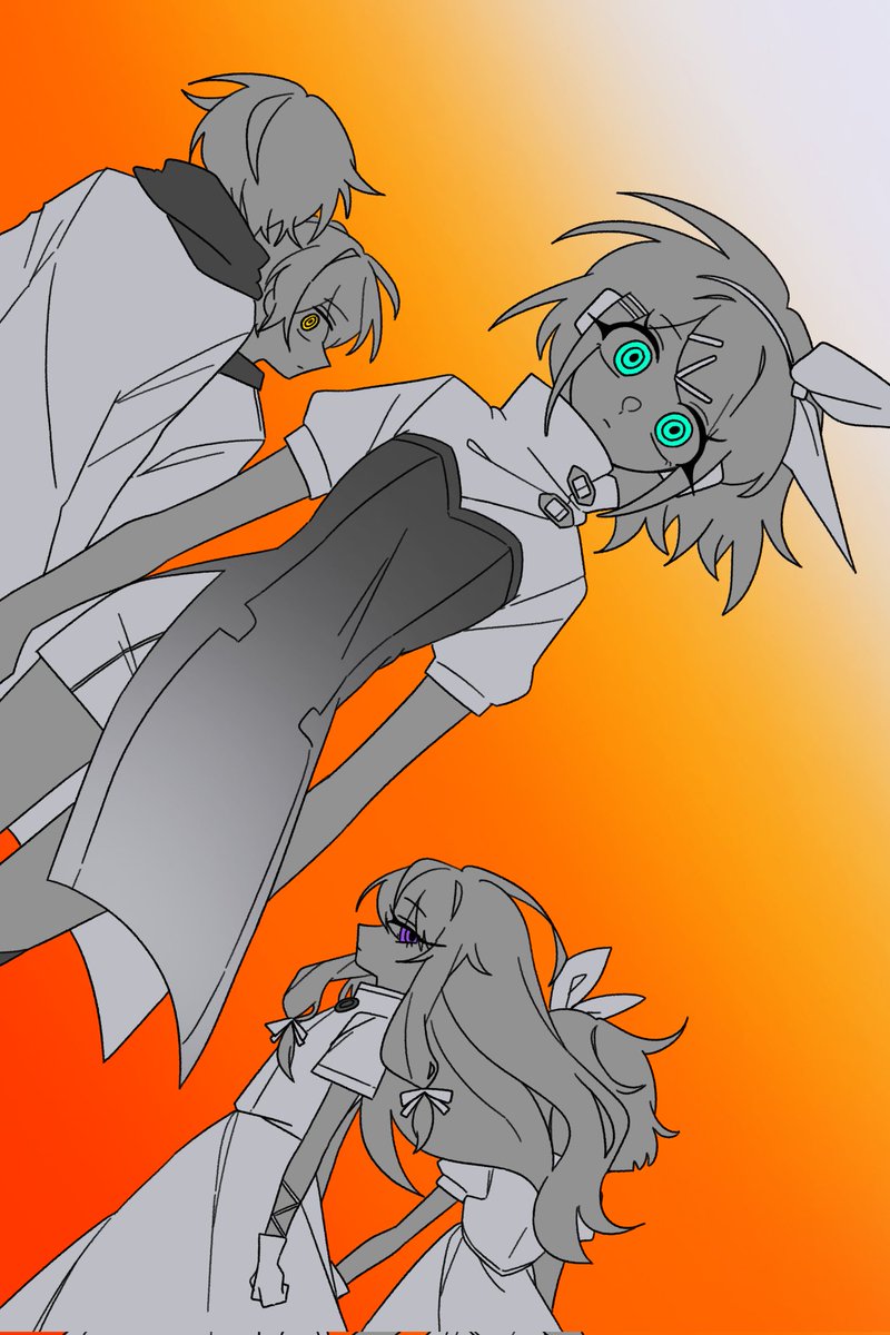 쩜쩜쩜물음표 tweet media