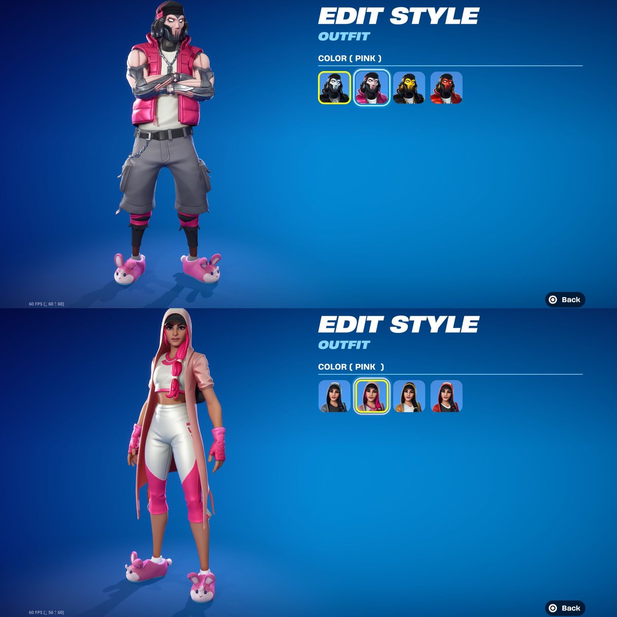 𝒷𝓇𝒶𝓃𝒹𝑜𝓃 👻🖤 tweet media