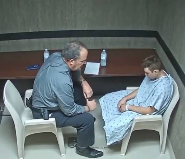 LUIS ROAL tweet media