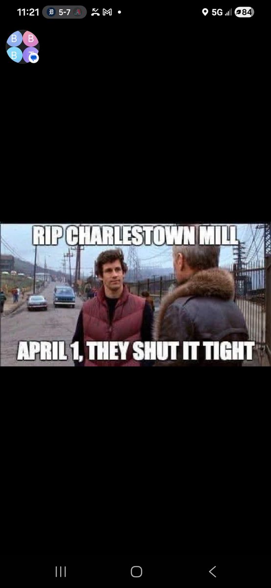 darby wright tweet media