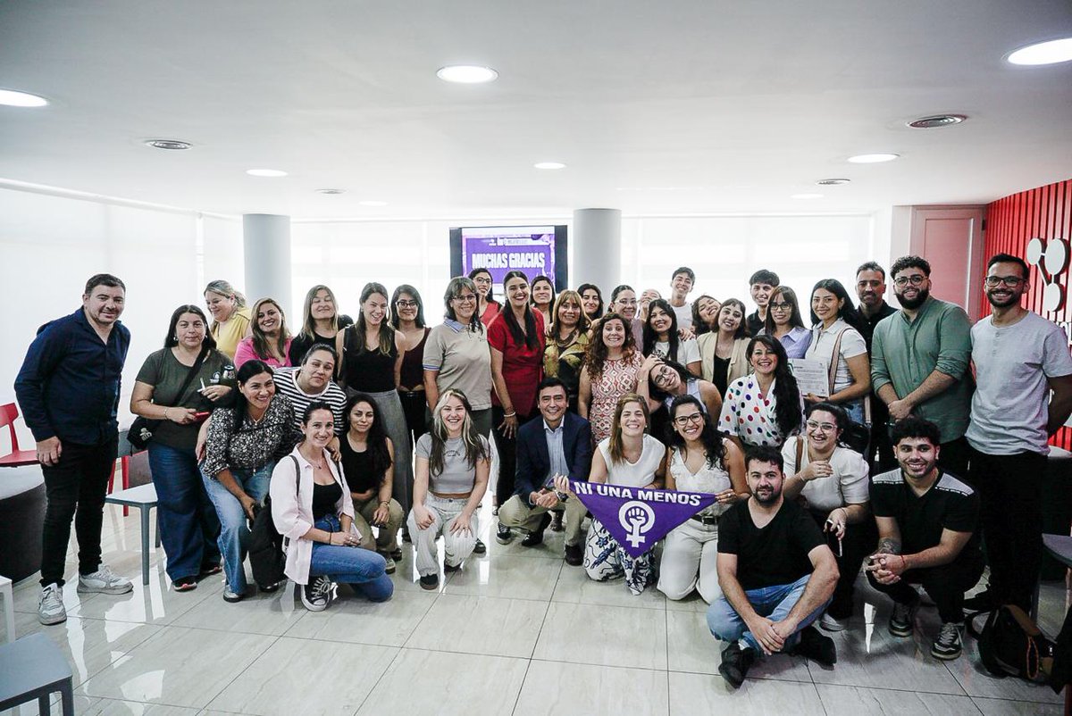 Hugo Vera tweet media