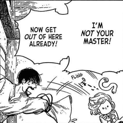 lilly | WHA IN 5 DAYS tweet media