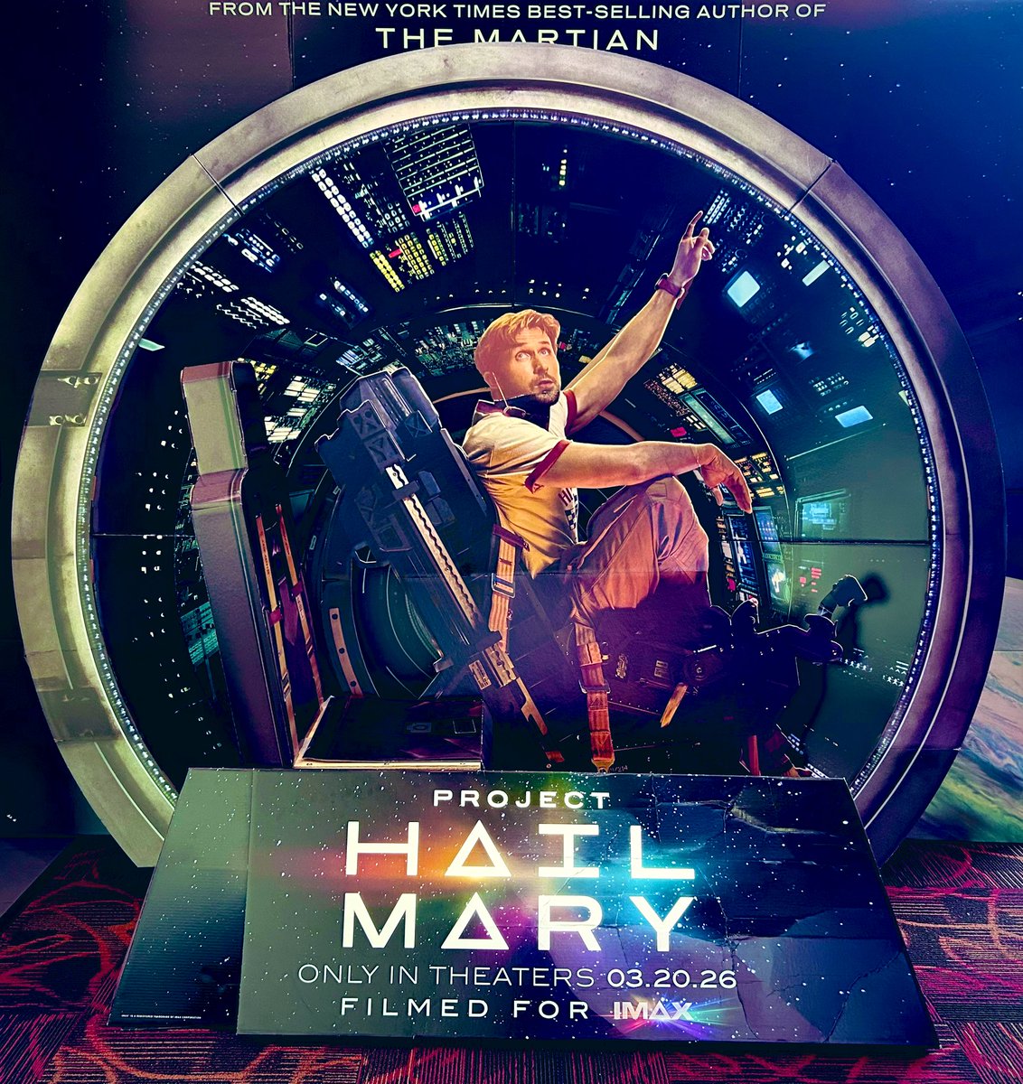 annie🌷🫧 tweet media