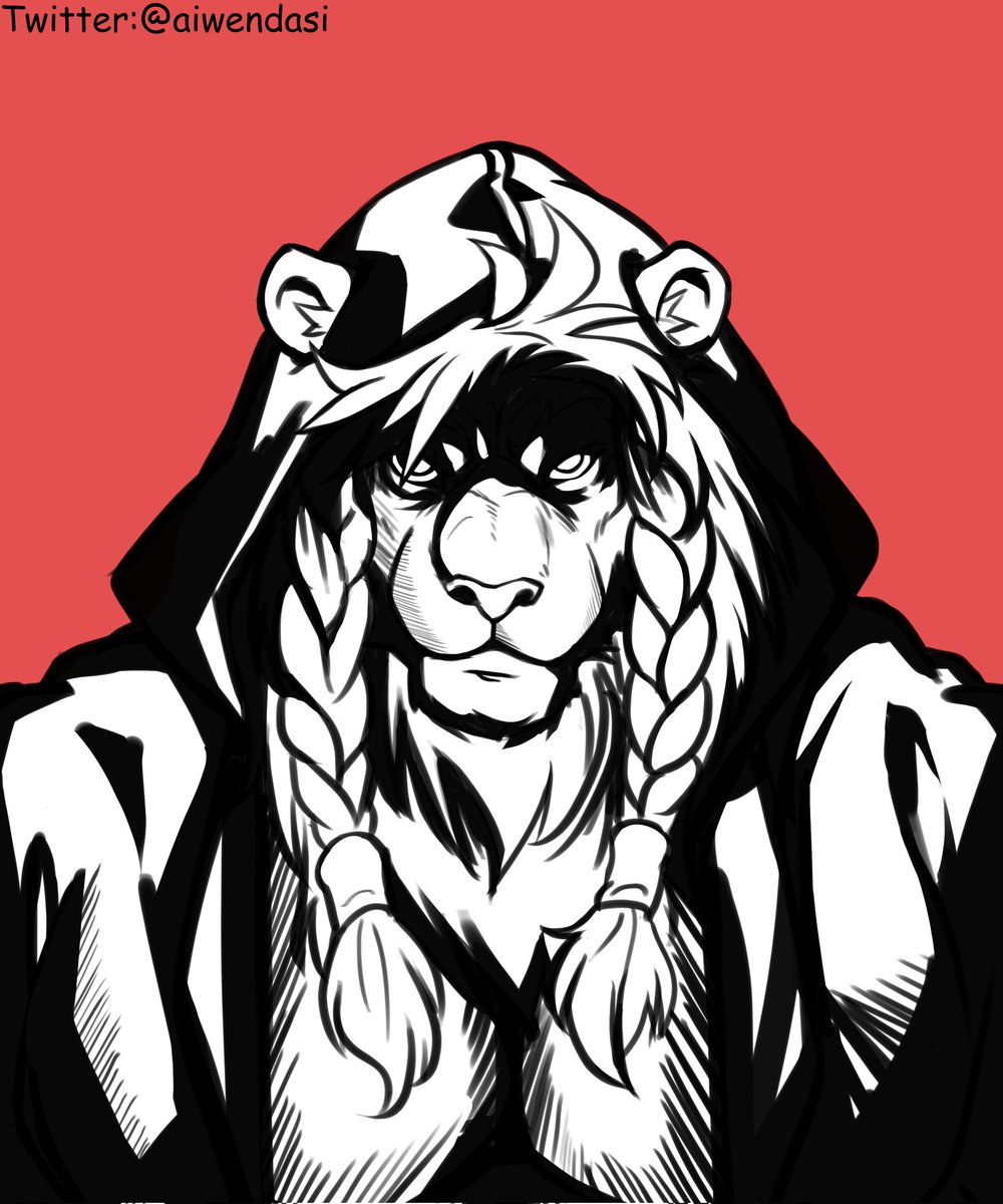 埃文达斯 tweet media