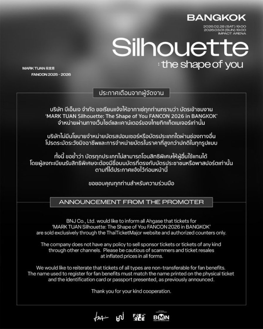 Linda.Bee tweet media