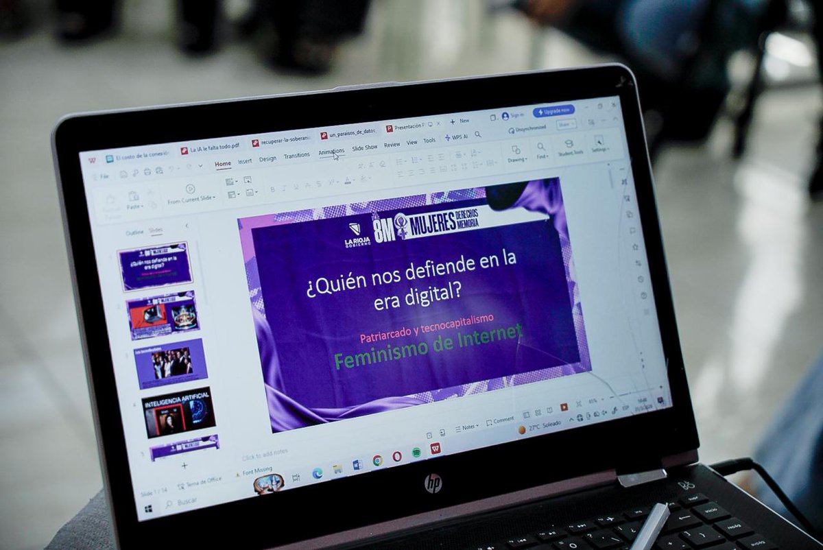 Hugo Vera tweet media