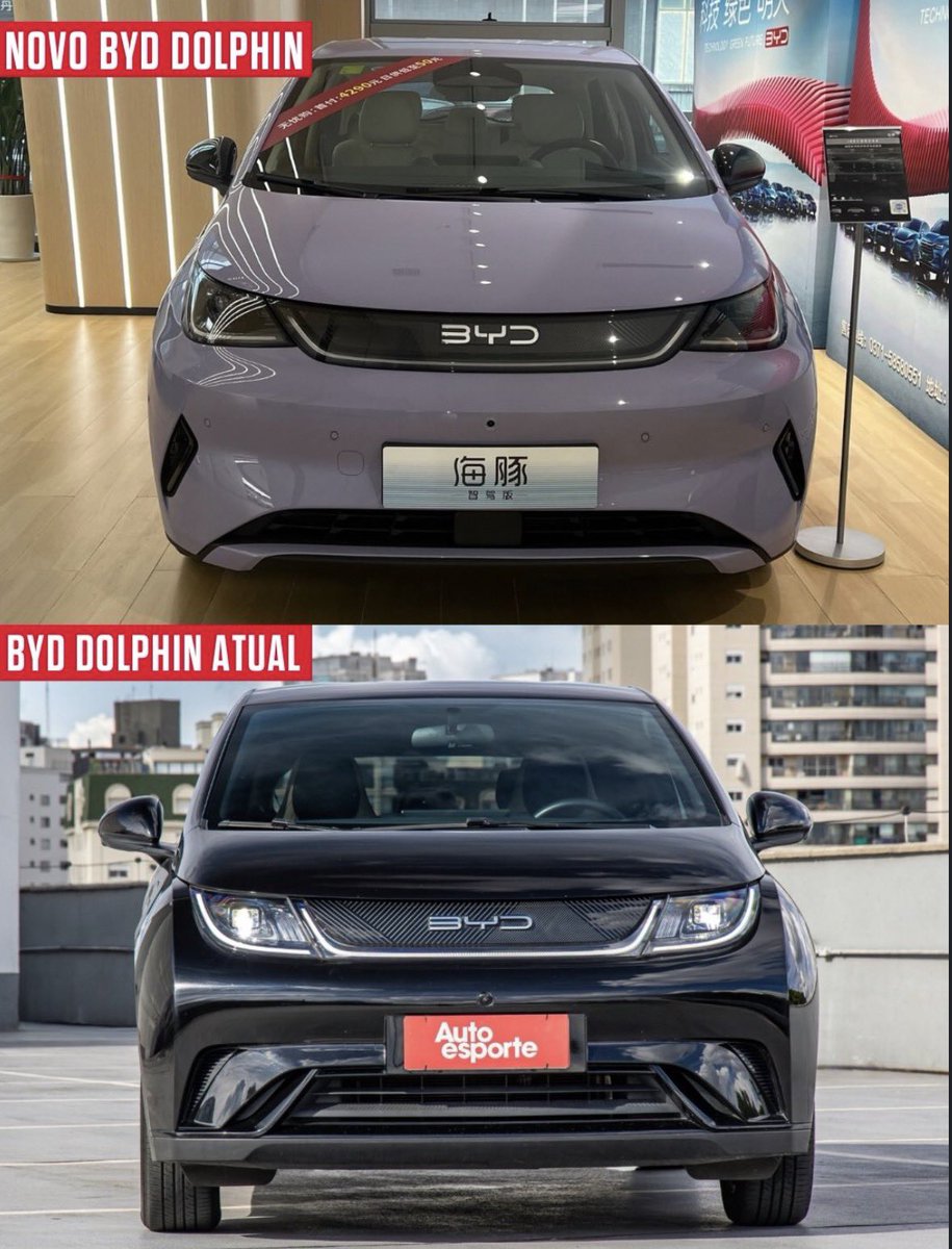 O Estagiário tweet media