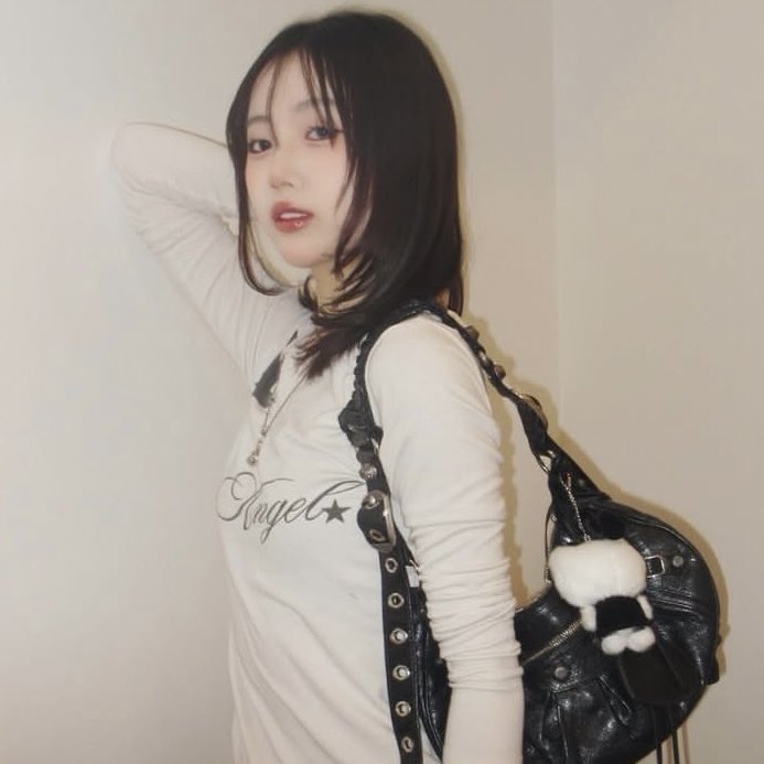 ^cam^⟆ loved ot11 me:i ⚢ tweet media