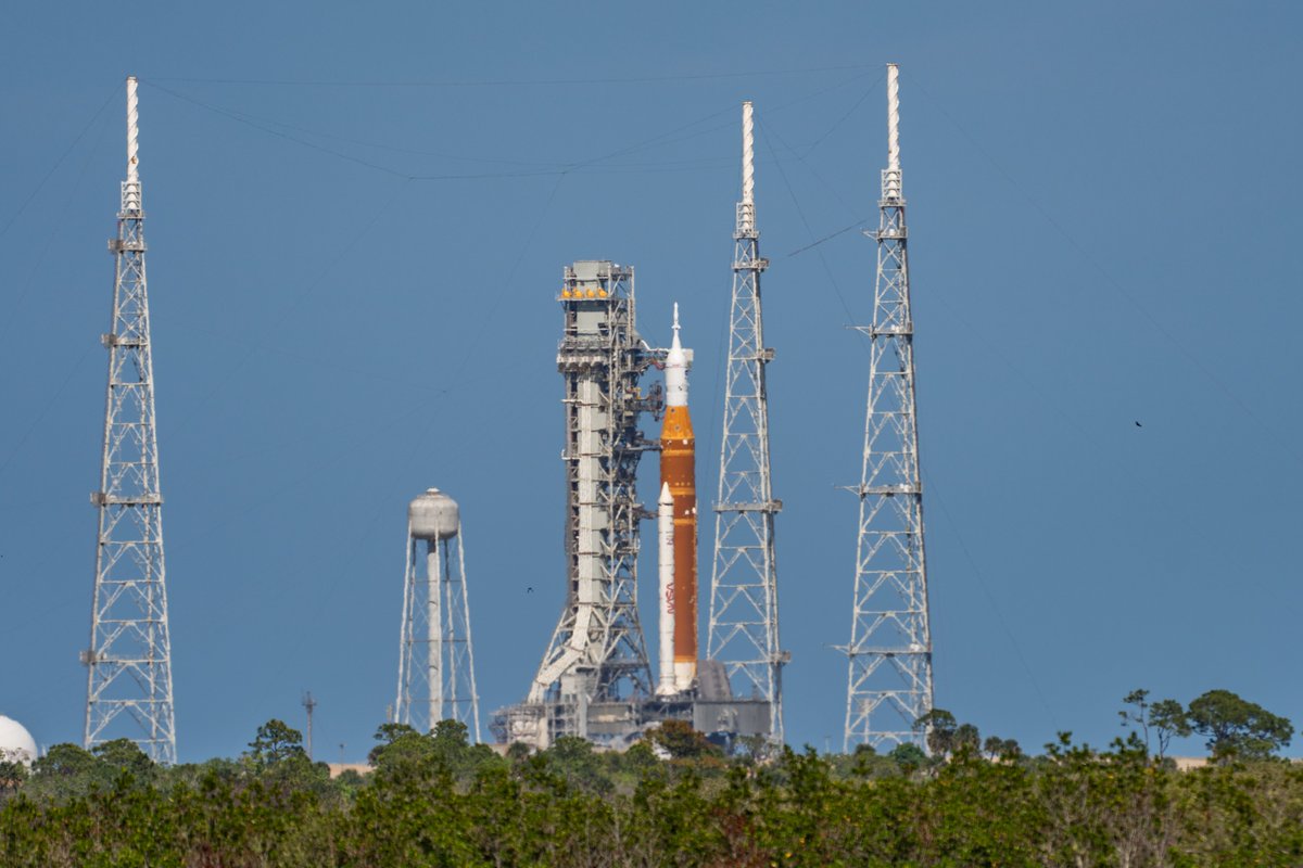 CHR⟲🗼✨🍅🏅 tweet media