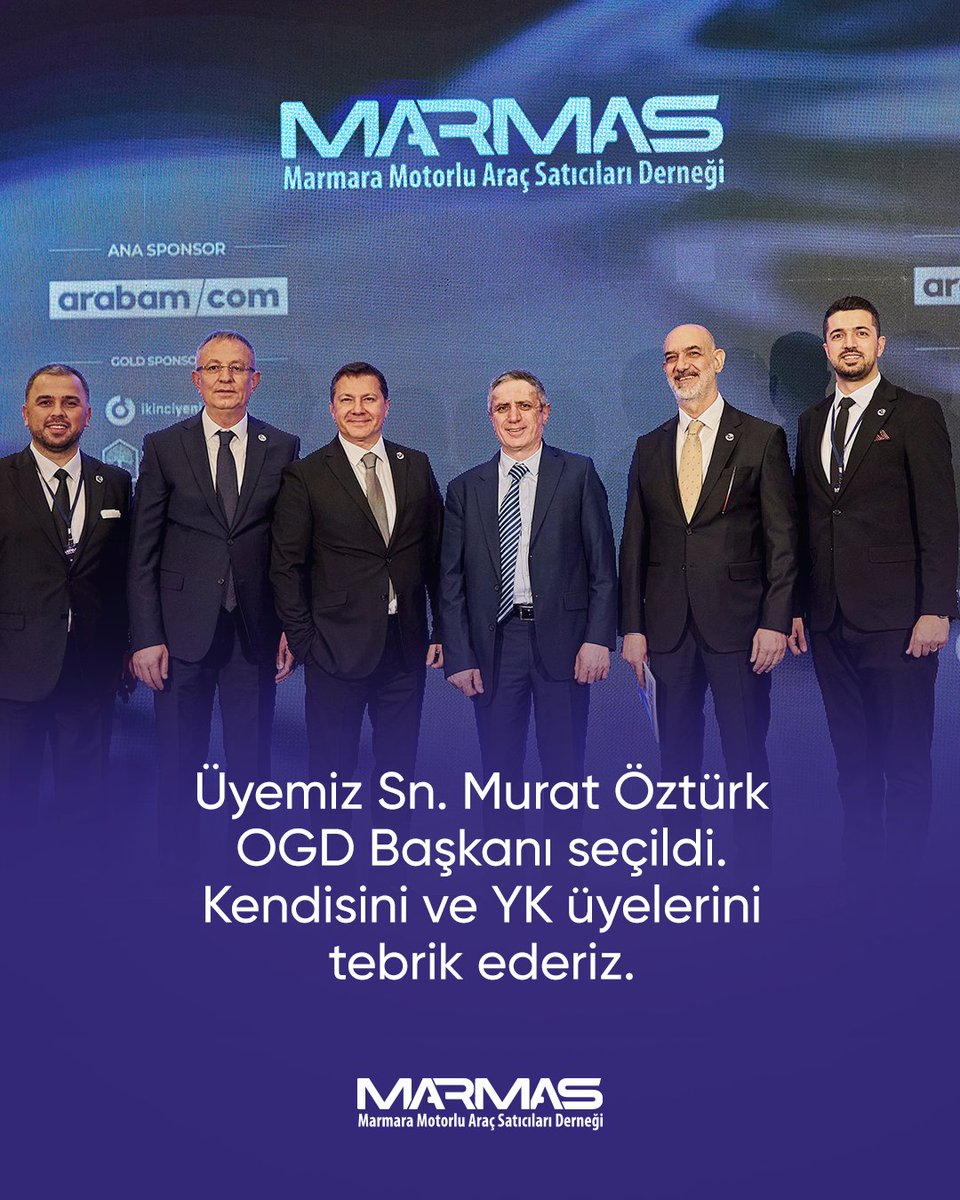 MARMAS tweet media