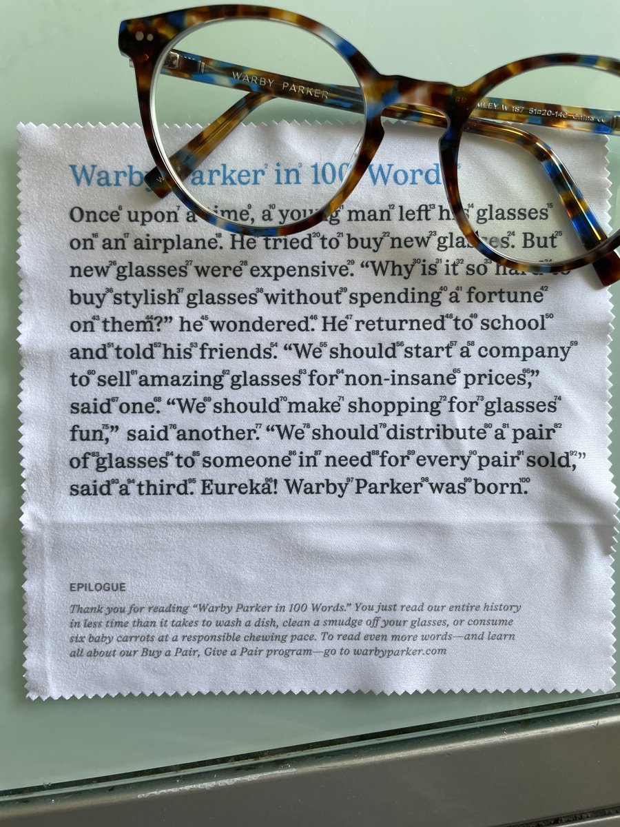 Robin Riback tweet media