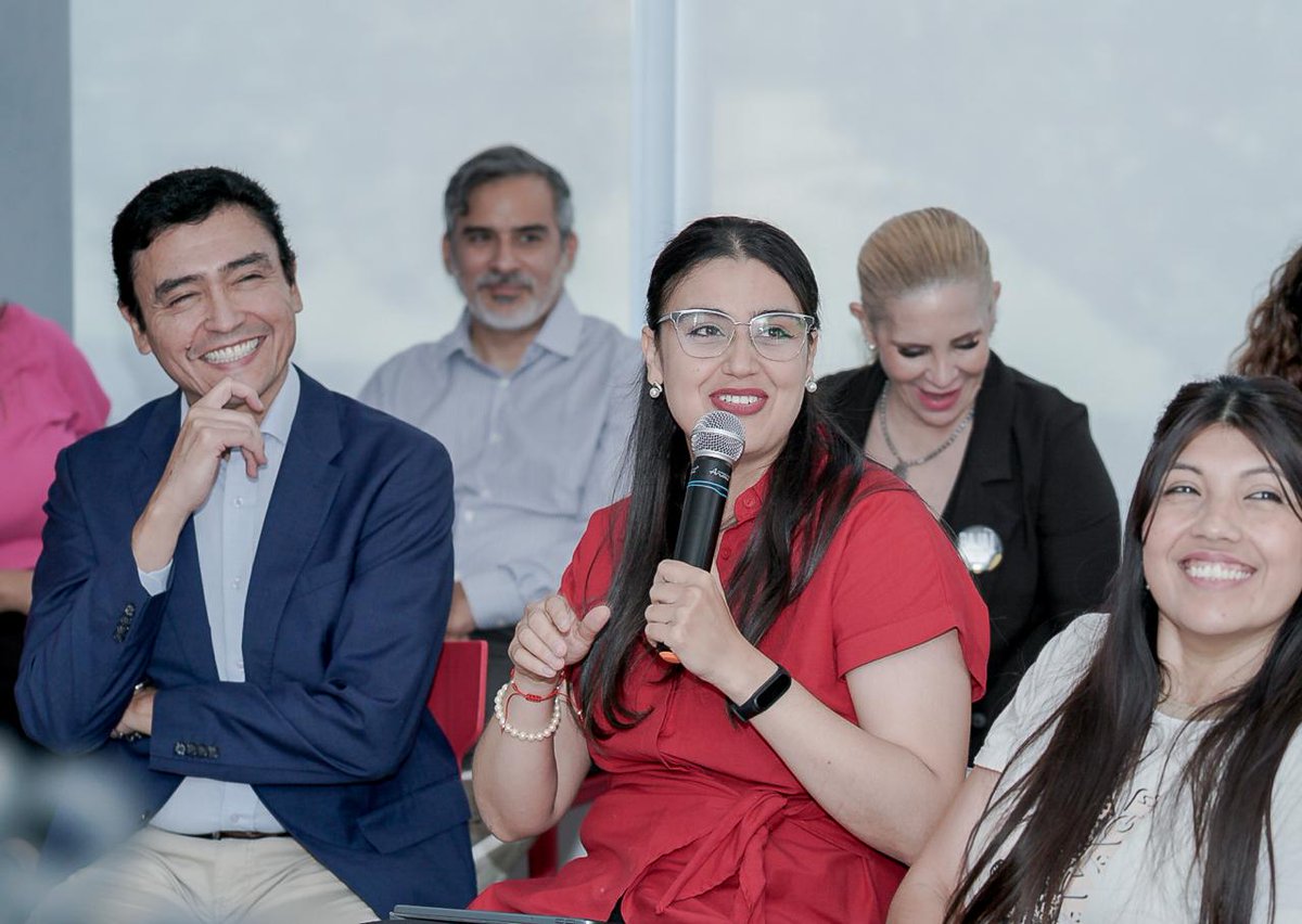 Hugo Vera tweet media