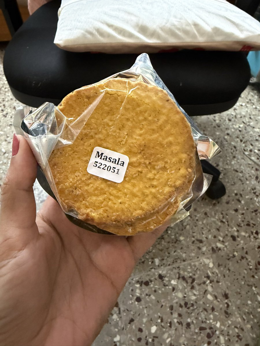 Nidhi Singh tweet media