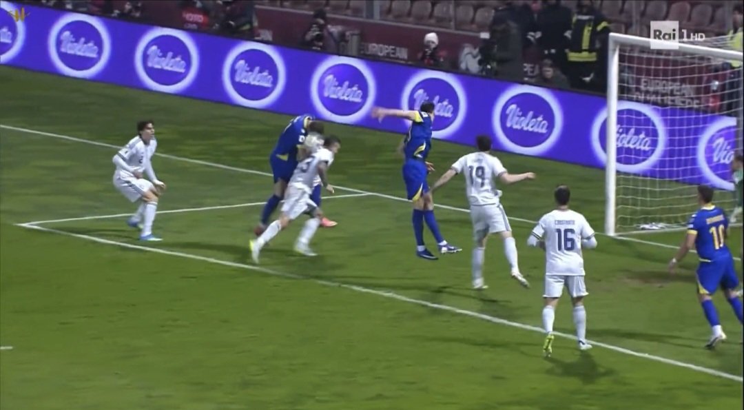 Leonardo Bertozzi tweet media