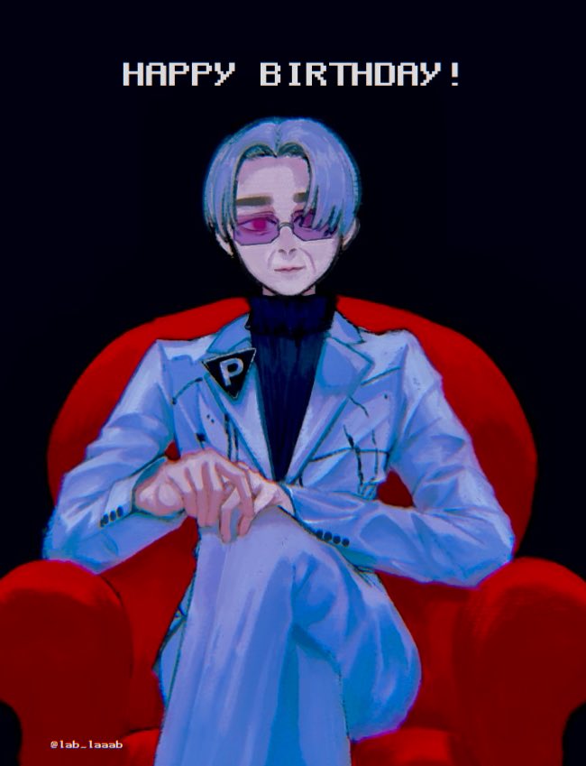 パラボラ観音 tweet media