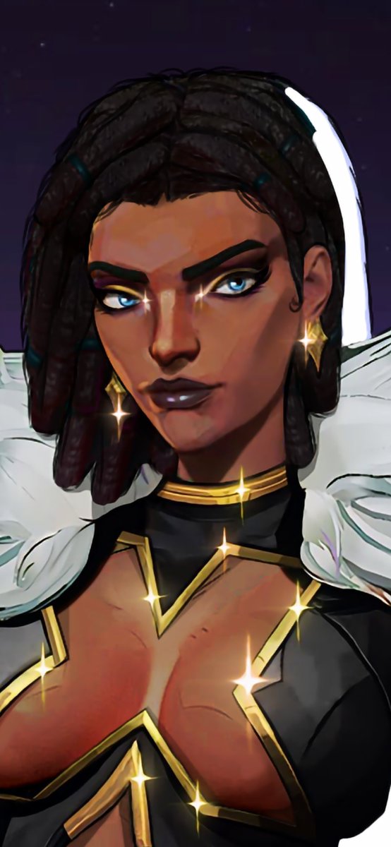 SketchyHedgey🎨🍉 tweet media