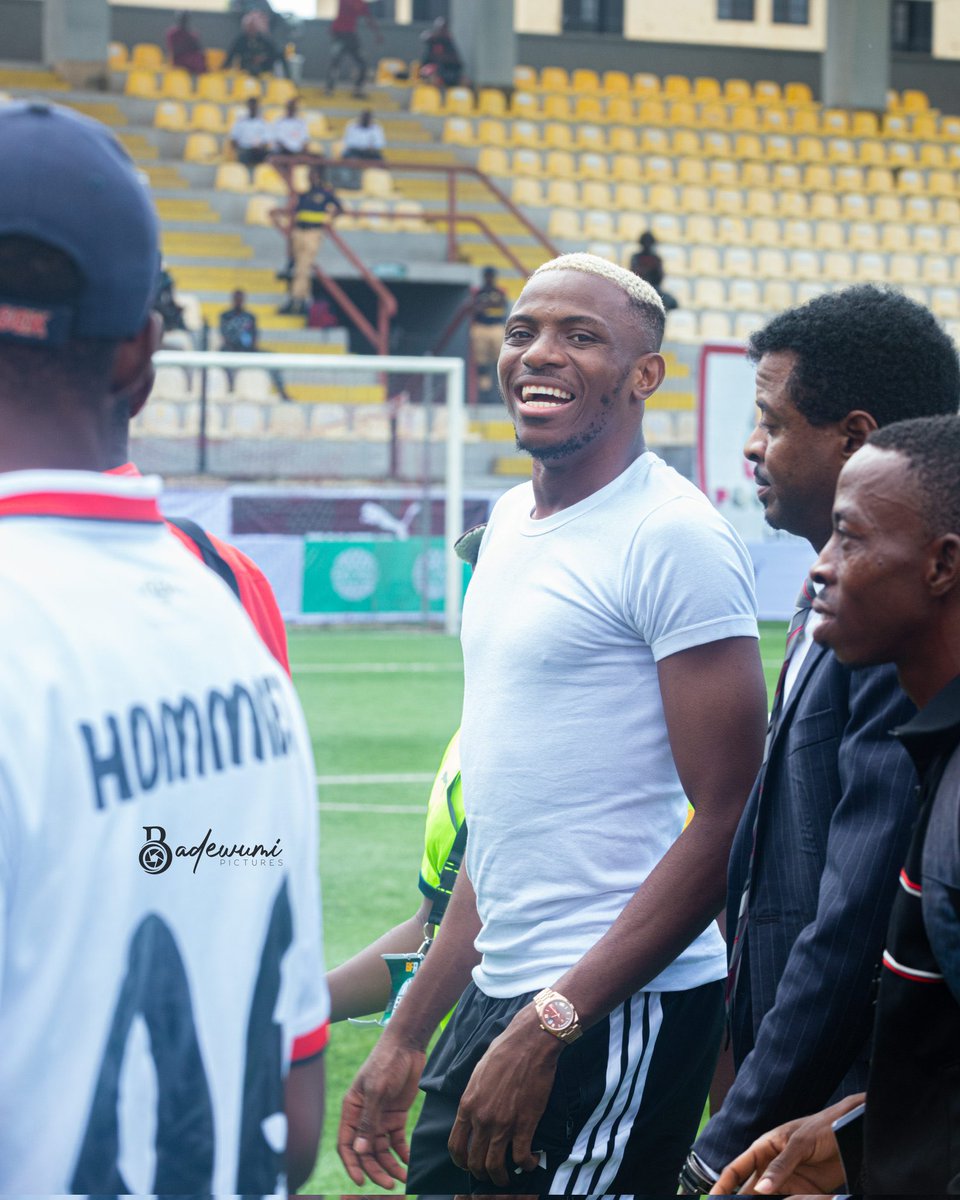 Boluwatife🍿 tweet media