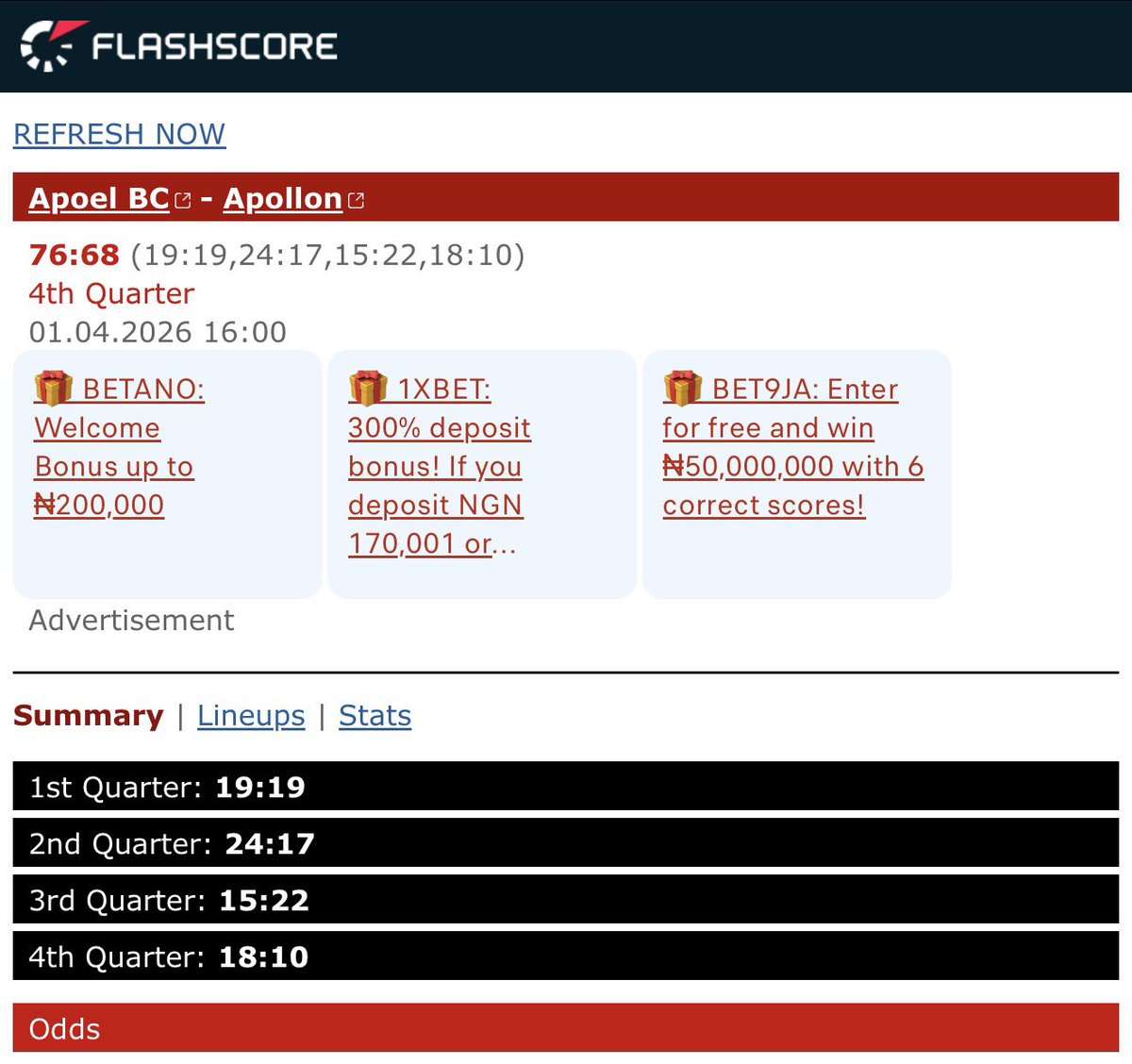 Timmy lewis tweet media