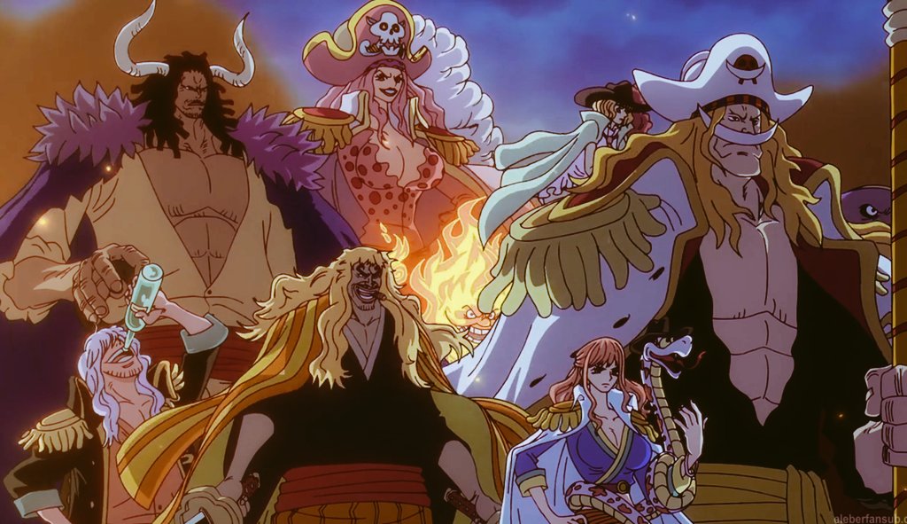 Üff tayfaya bak🔥
Amazon lily deki kadın ne güzelmiş