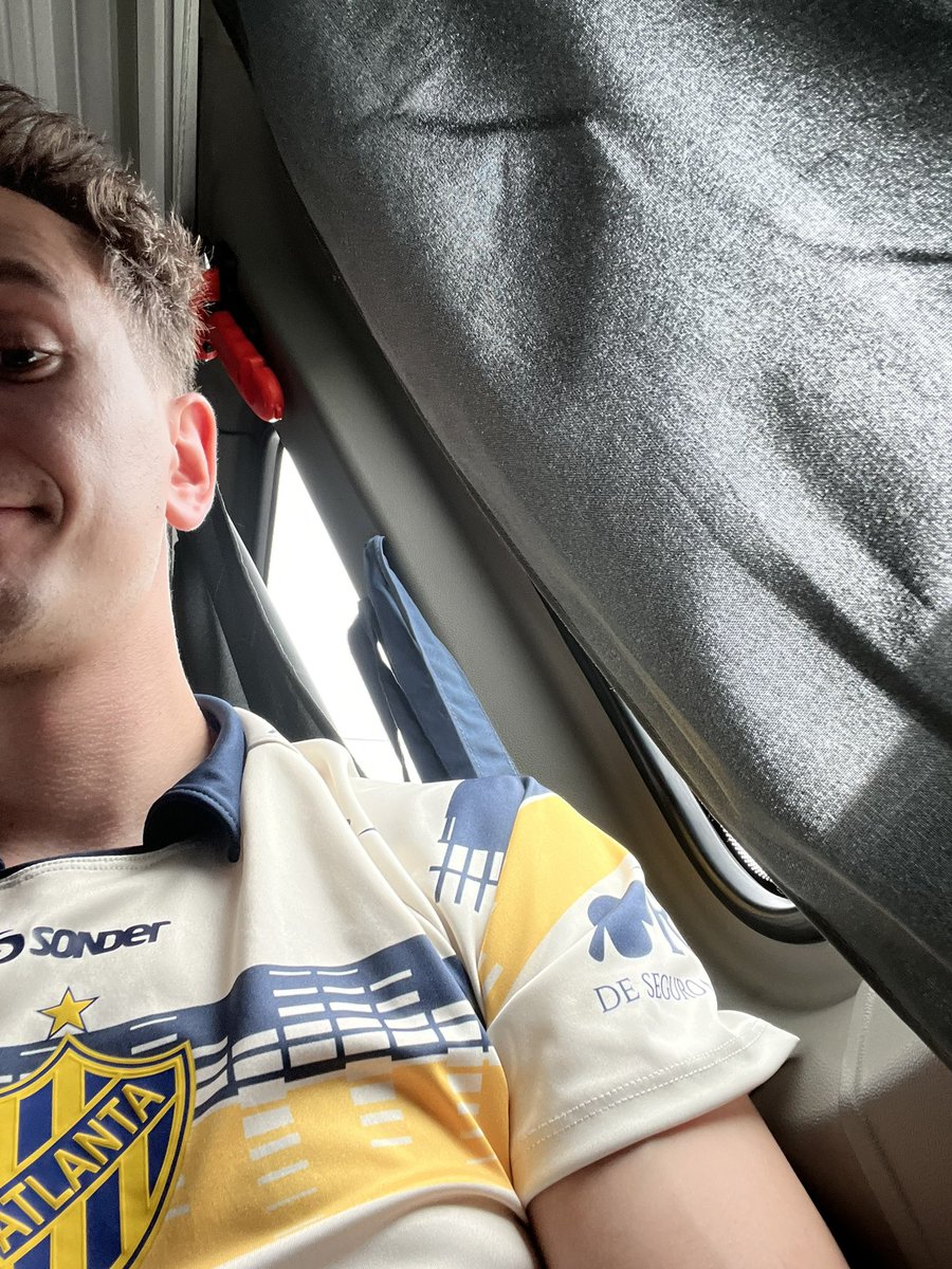 F. I. Stanislawowski tweet media