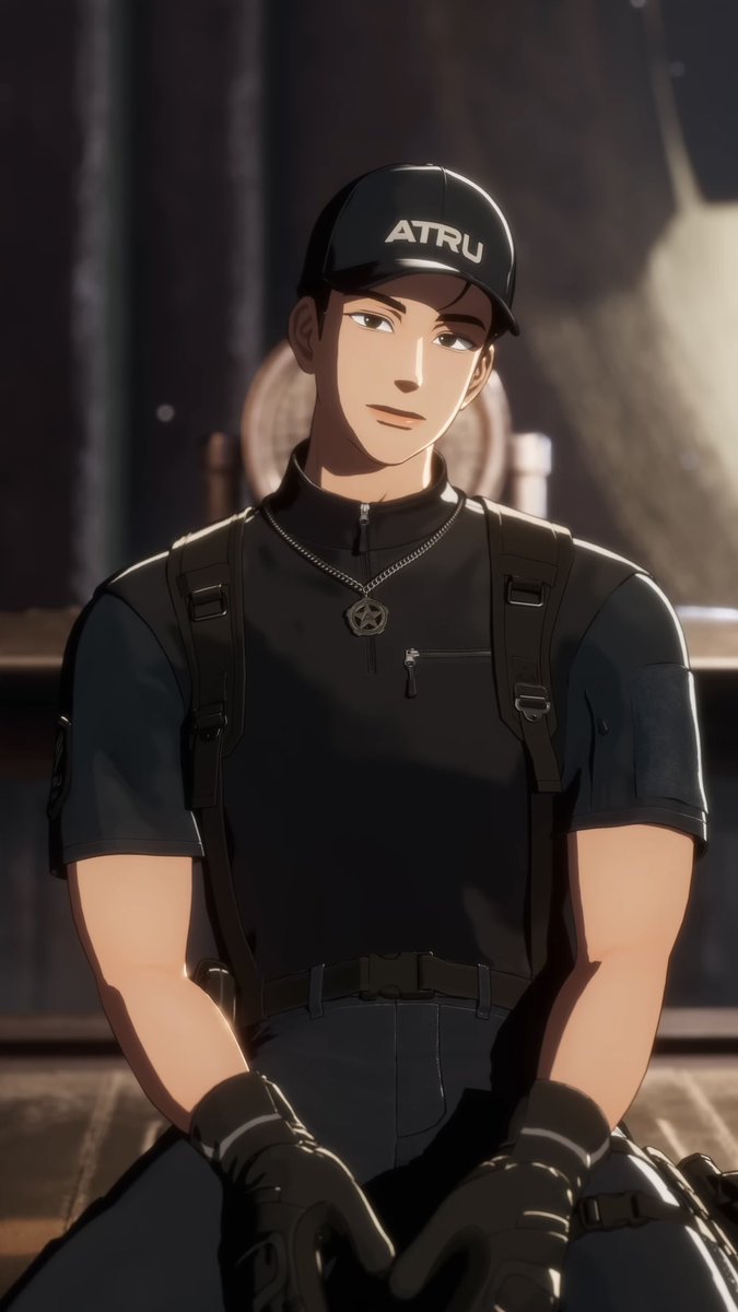 🌱hamnyangie🌱 120326 tweet media