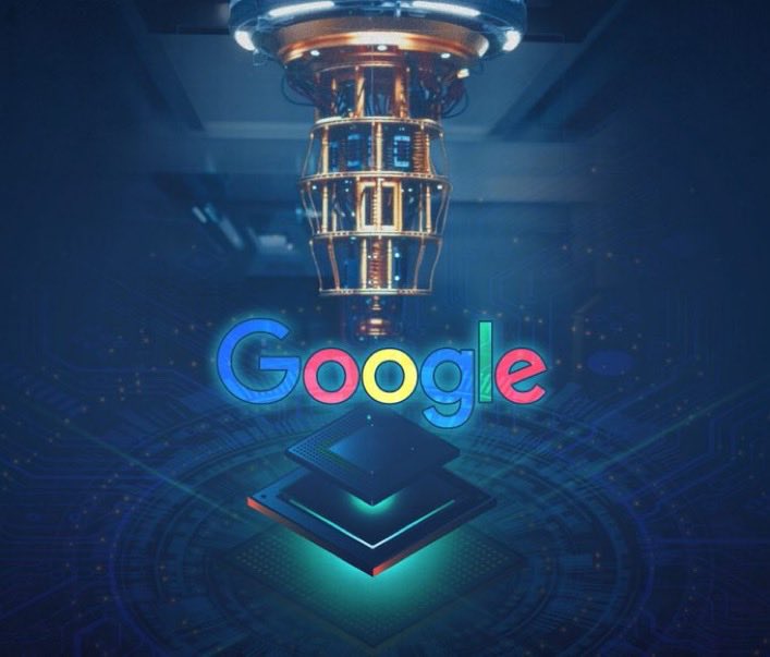 Healthy Pockets tweet media