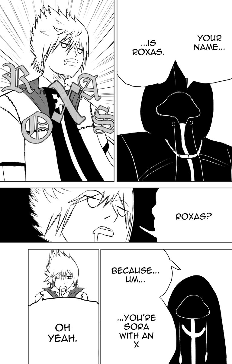 Avidita1SFW tweet media