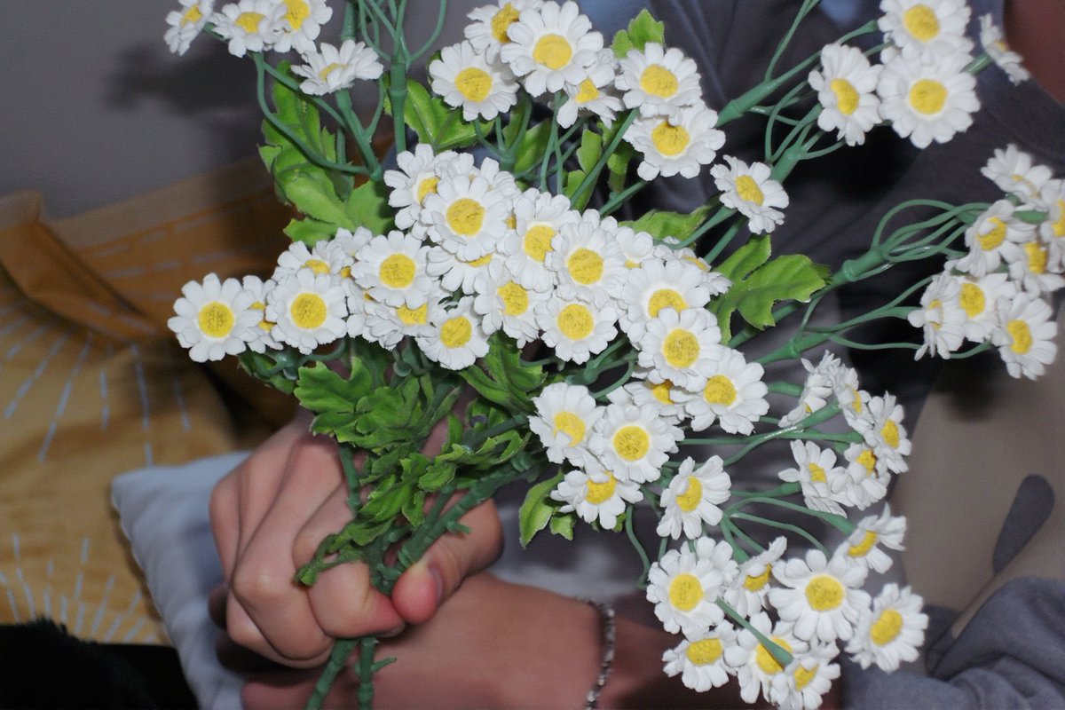 acervo yu tweet media