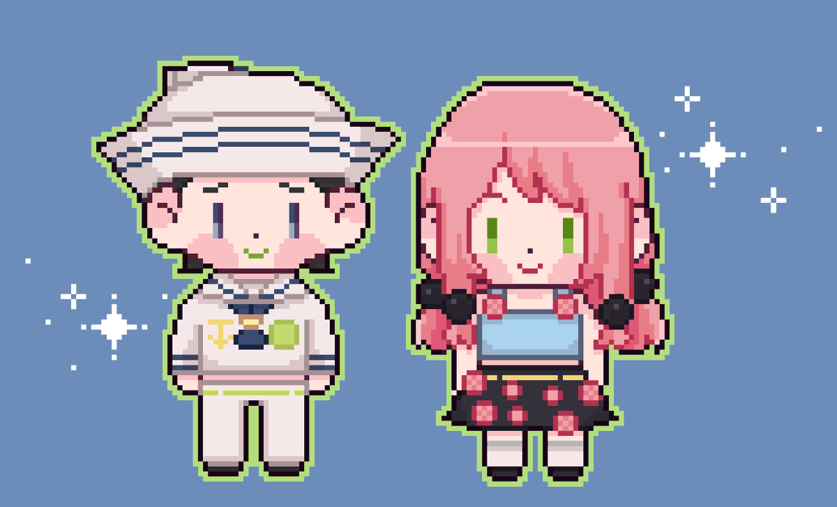 ✷ ᶻʰʸᵃʳ ✷ tweet media