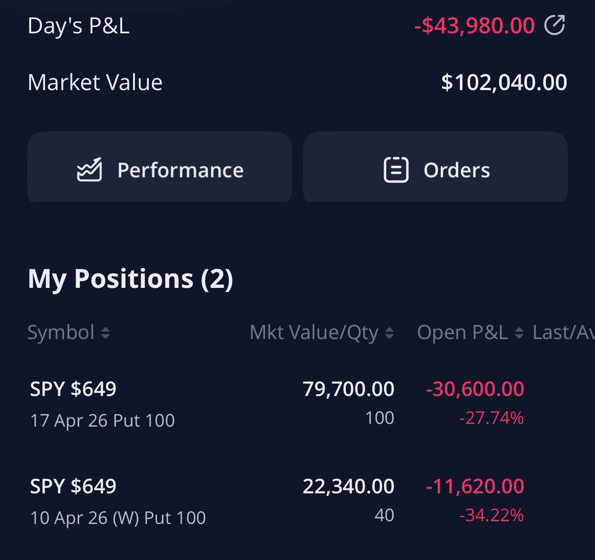 Vrvi Capital tweet media