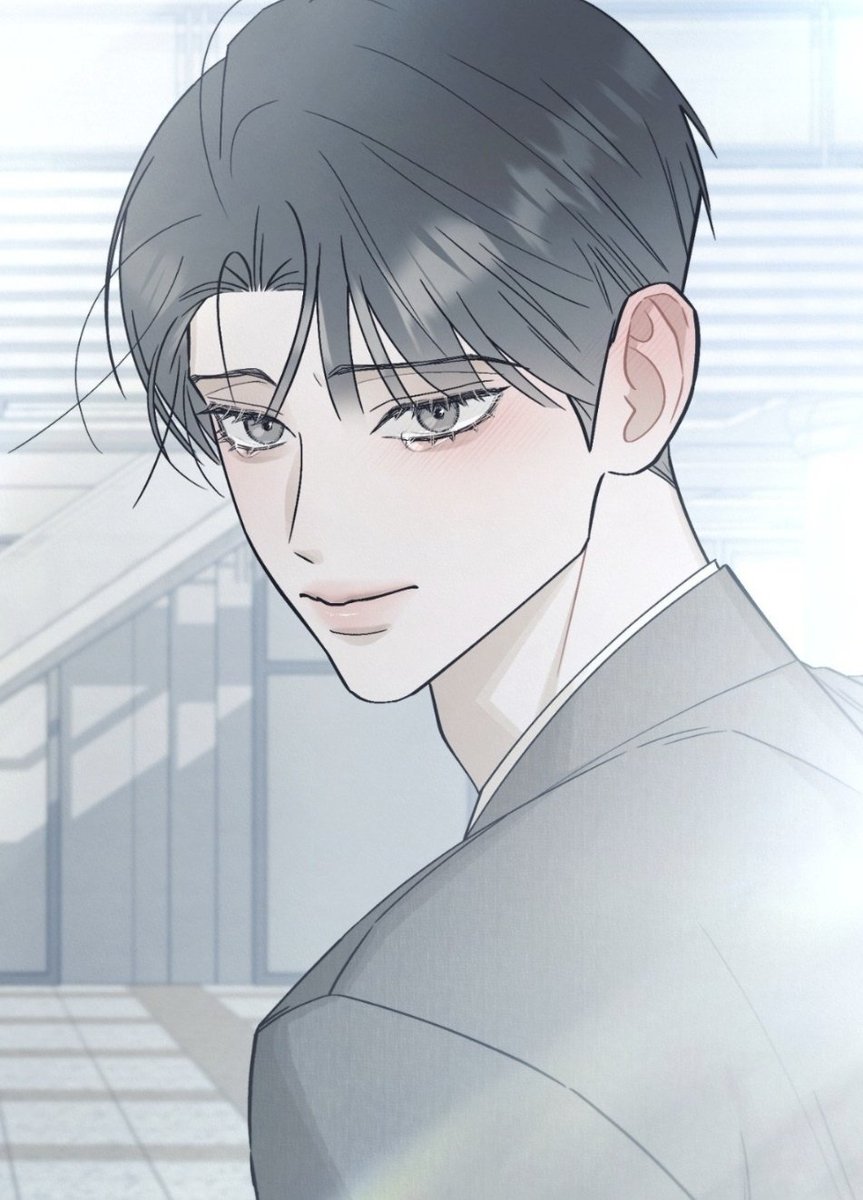 mi | 📖: Deflower Me If YouCan tweet media