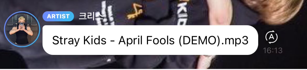 sfigatissimo (endearingly)