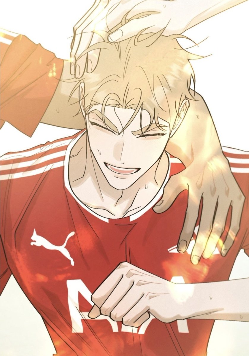 mi | 📖: Deflower Me If YouCan tweet media