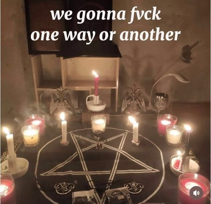 bella 🕊️🪦 ୭ tweet media