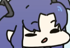 JuFufuFu tweet media