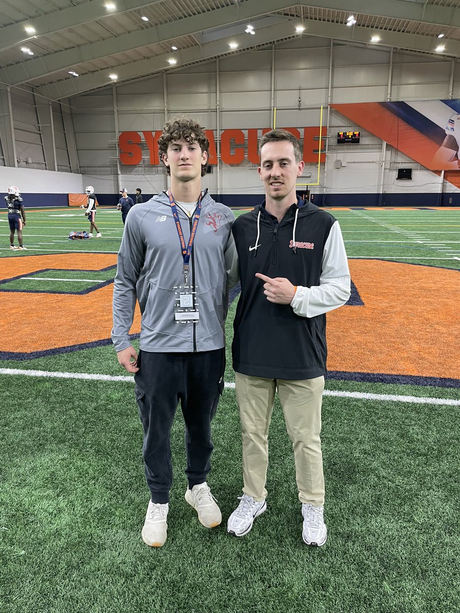 Jackson Failla tweet media