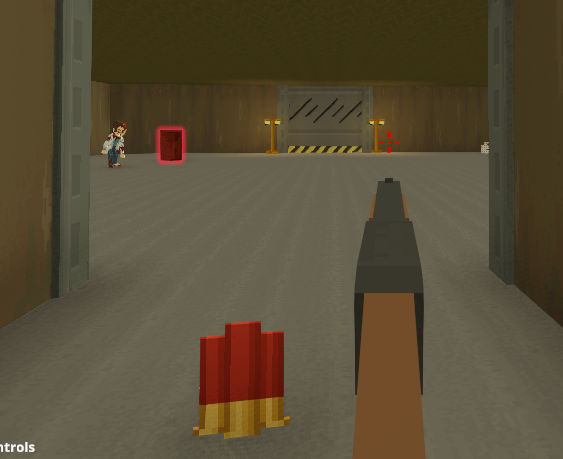 CANINGUM（カニンガム） tweet media