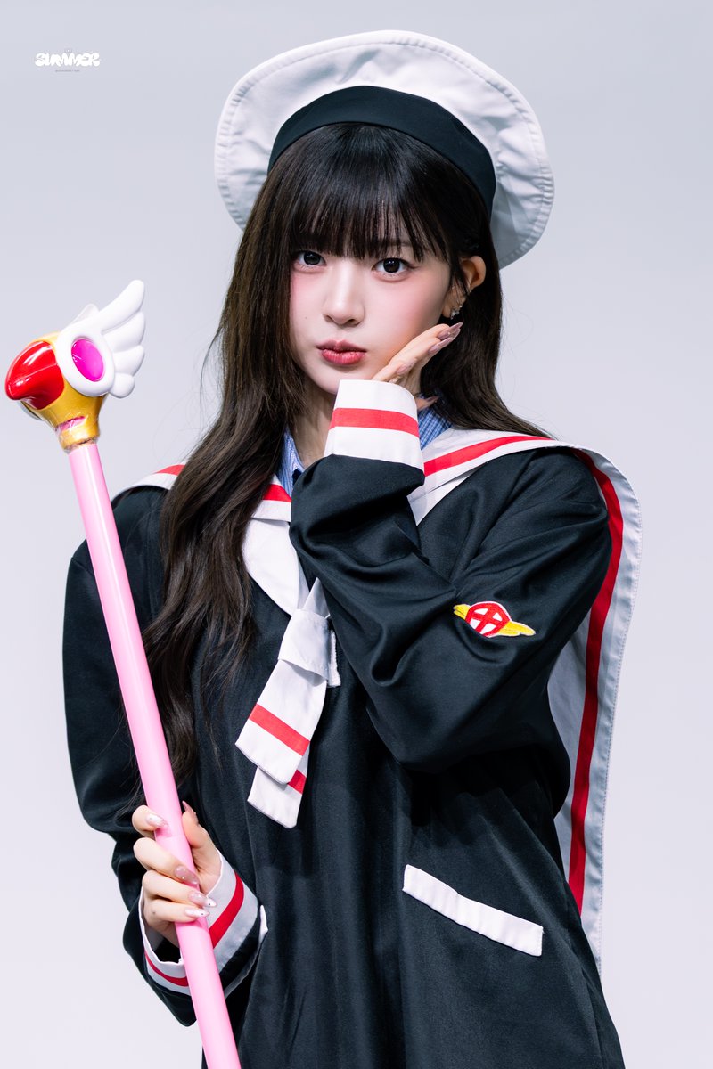 𝗦𝘂𝗺𝗺𝗲𝗿. tweet media